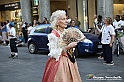 VBS_4934 - Festa di San Giovanni 2023 - Corteo Storico